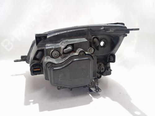 Højre forlygte OPEL ANTARA A (L07)  | BP29604885C29