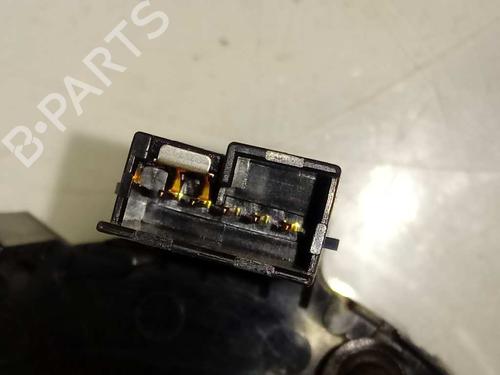 Kontaktrulle Airbag AUDI A3 (8L1) 1.6 | BP12660527C102