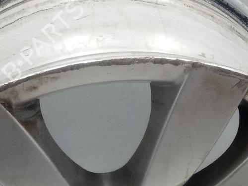 Rim BMW 3 (E90)  | BP19643805C45