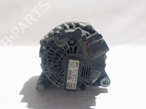 Alternator CITROËN BERLINGO Box Body/MPV (B9) | BP38303933M7 - Image 3