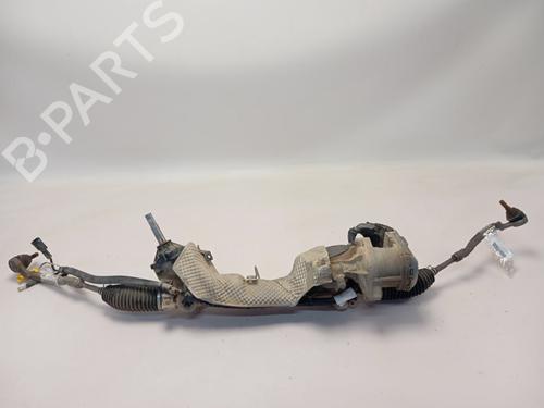 Used Steering rack CITROËN BERLINGO (ER_, EC_) [2018-2025]  28519101