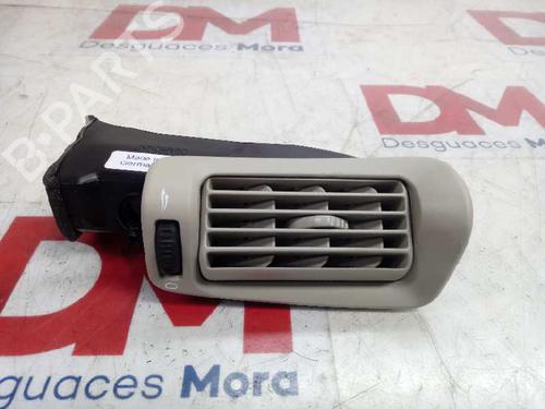 Used Air vent VOLVO XC90 I (275) D5 AWD (163 hp) 30372126