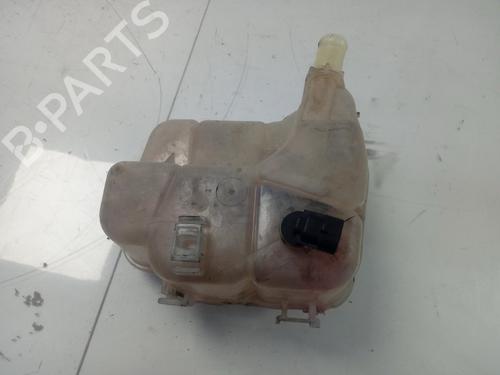 Expansion tank OPEL ASTRA J (P10)  | BP17905486C120 