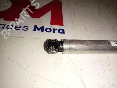Used Tailgate lift support AUDI A6 Allroad C7 (4GH, 4GJ) 3.0 TDI quattro (218 hp) 14128307