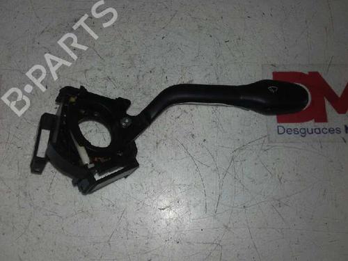 Used Steering column stalk VW GOLF II (19E, 1G1) 1.6 (75 hp) 17003223