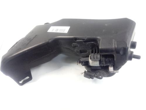 Windscreen washer tank MERCEDES-BENZ C-CLASS (W205) C 220 BlueTEC / d (205.002, 205.004) | BP18020473C113 