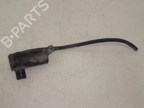 Used Washer pump FORD TRANSIT Van (FA_ _) 2.0 DI (FAE_, FAF_, FAG_) (86 hp) 30371816