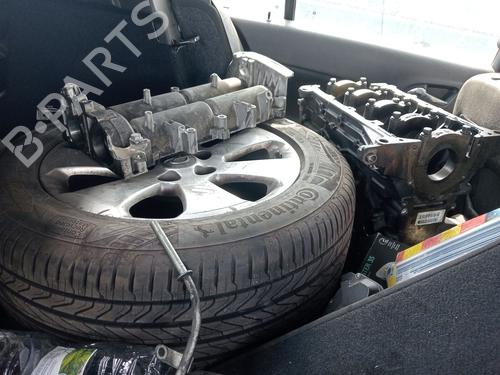Alternator OPEL INSIGNIA A (G09) 2.0 CDTI (68) | BP36808149M7 - Image 13