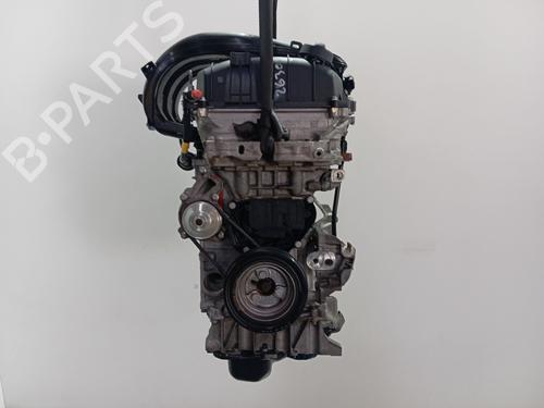 Engine OPEL CORSA F (P2JO) | BP39239692M1 - Image 6