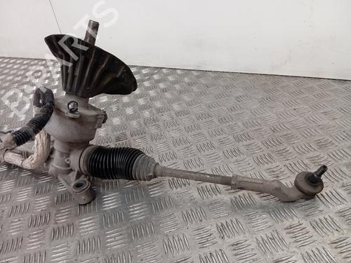 Steering rack FORD FOCUS III  | BP22418310M22 