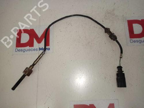 Elektronisk sensor VW GOLF V (1K1) [2003-2010]  12936004