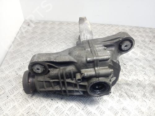 Front differential MERCEDES-BENZ M-CLASS (W164)  | BP18118054M23 