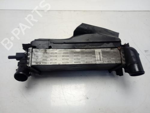 Intercooler FORD FOCUS III  | BP17047488M30 