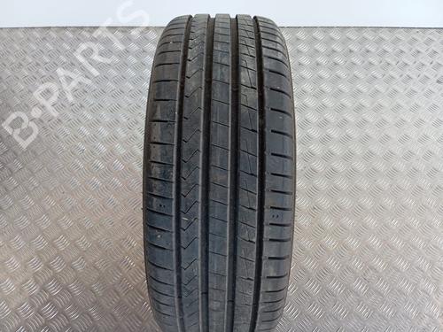 Used Other OPEL ASTRA H GTC (A04) [2005-2010]  30374117