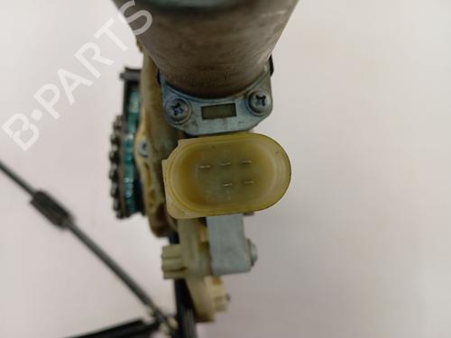 Front left window mechanism BMW 1 (E87) 118 d | BP26034248C22 