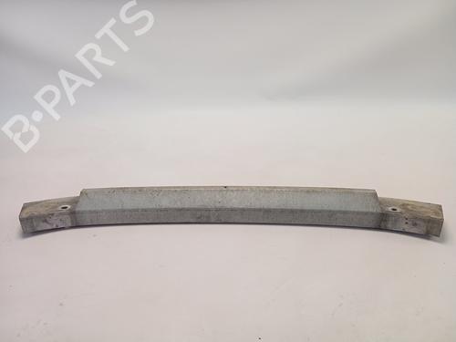 Front bumper reinforcement AUDI Q7 (4LB) 3.0 TDI quattro | BP29159540C109 