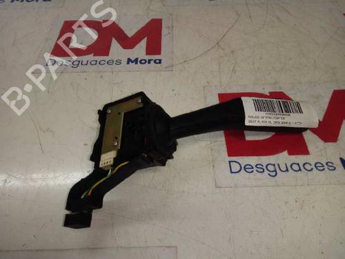 Steering column stalk SEAT ALTEA XL (5P5, 5P8)  | BP16121259I23 