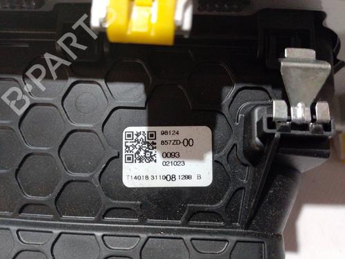 Air vent CITROËN C3 III (SX)  | BP29252615I21 