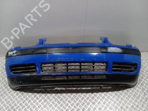 Used Front bumper Front bumper 39470392 39470392