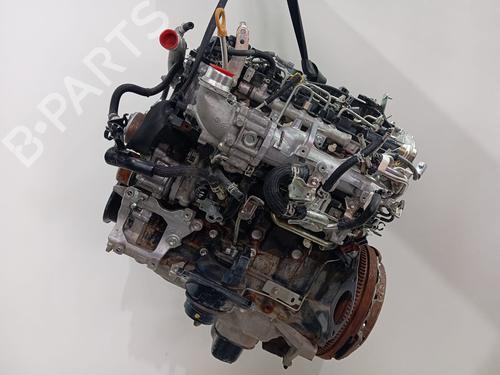 Engine TOYOTA LAND CRUISER PRADO (_J15_) | BP35931731M1 - Image 7
