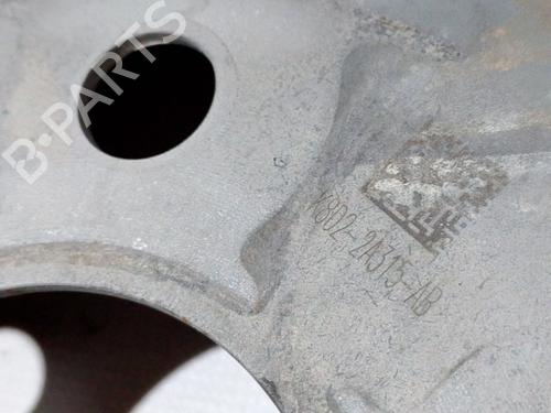 Other LAND ROVER RANGE ROVER EVOQUE (L551) | BP31177781O1