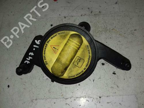 Used Other Other RENAULT TRAFIC II Van (FL) [2001-2026] 16815544 16815544