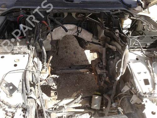 Tailgate LAND ROVER DISCOVERY III (L319) | BP12637729C6