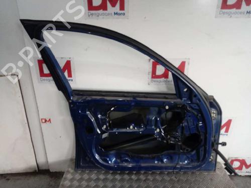 Left front door BMW 3 (E90) 325 d | BP12652242C2 