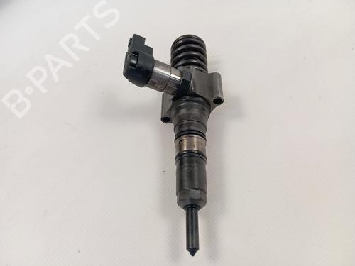 Used Injector Injector 36991159 36991159