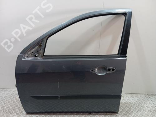 Used Left front door Left front door FORD FOCUS I (DAW, DBW) 1.8 TDCi (115 hp) 34162188 34162188