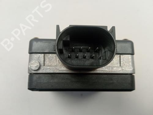 Electronic module MERCEDES-BENZ EQA (H243) EQA 250 (243.701) | BP36324787M83 - Image 2