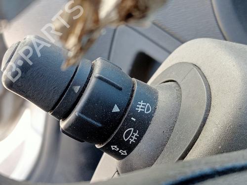 Gearbox RENAULT KANGOO / GRAND KANGOO II (KW0/1_)  | BP32440827M3 