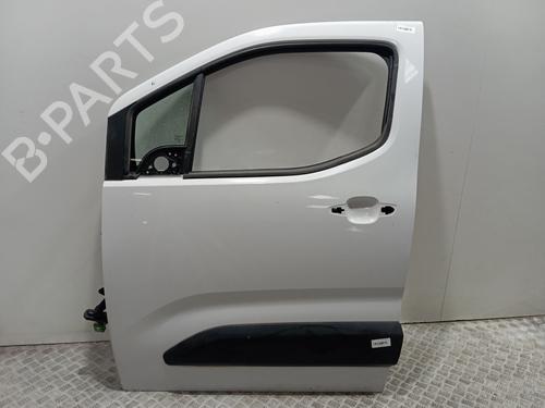 dr-venstre-fortil-citroen-berlingo-multispace-b9-2008-32205392 main image