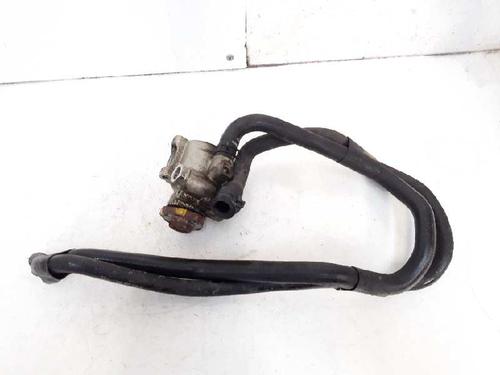 Styring servopumpe VW GOLF IV (1J1)  | BP12937372M99 