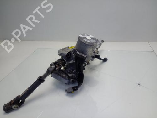 Used Steering column HYUNDAI KONA (OS, OSE, OSI) [2017-2023]  15711835