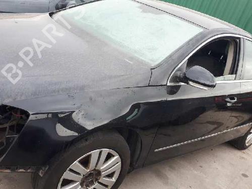 Headlight switch VW PASSAT B6 (3C2)  | BP12936089I24 