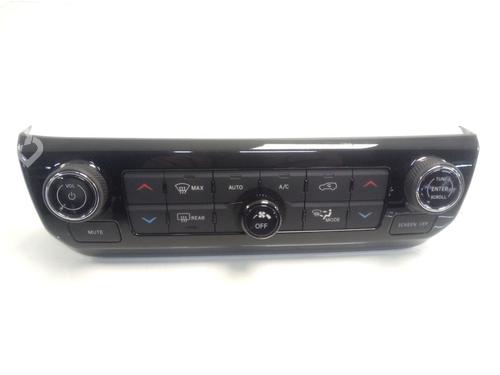 BP13300535I5 main image