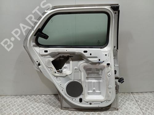 Dør venstre bagtil CITROËN C4 CACTUS | BP32725804C4 - Image 3