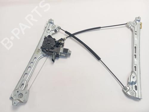 rudehejsemekanisme-hjre-foran-renault-megane-iv-hatchback-b9amn_-2015-36421738 main image