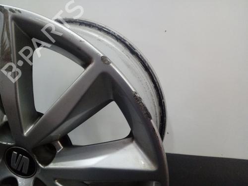 Rim SEAT TOLEDO IV (KG3) 1.6 TDI | BP17047471C45