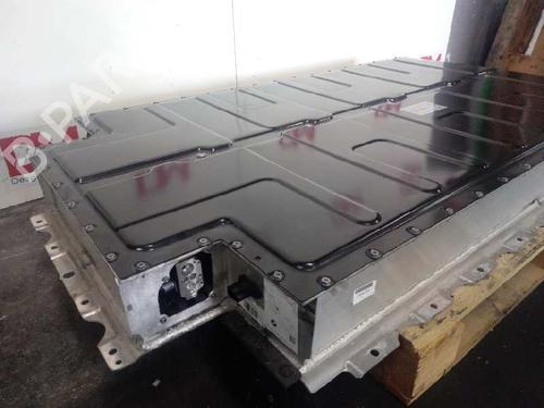 Battery BMW i3 (I01) s Electric | BP12653572E11 