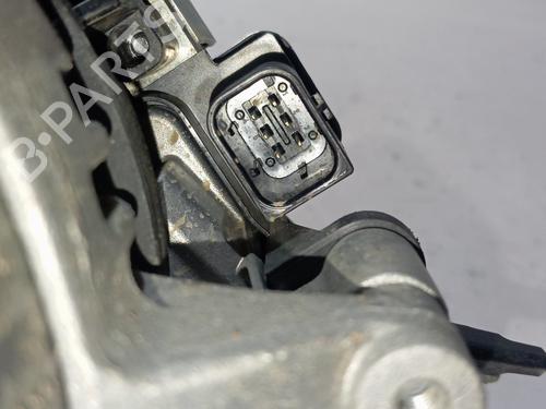 Alternator FORD FOCUS IV (HN) 1.0 EcoBoost mHEV | BP36527108M7 - Image 4