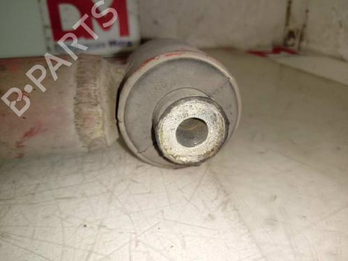 Left rear shock absorber AUDI A6 C5 (4B2) 2.5 TDI | BP12658562M18 