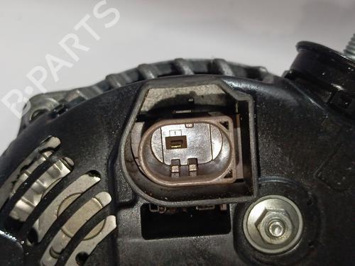 Alternator LAND ROVER RANGE ROVER VELAR (L560) 3.0 D300 SDV6 4x4 | BP40105087M7 - Image 4