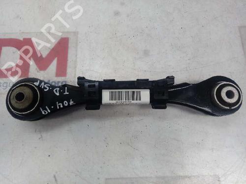 Used Right rear suspension arm BMW 4 Gran Coupe (F36) [2014-2021]  18490795
