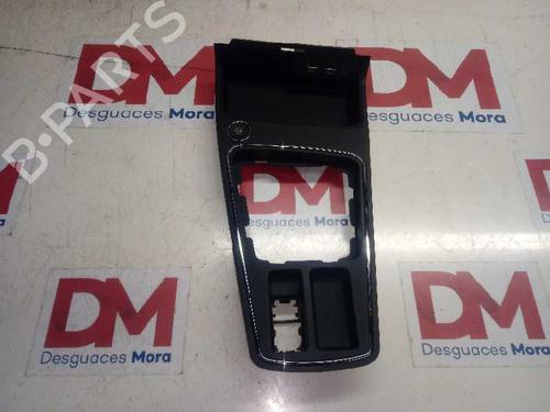 BP14131165O1 main image