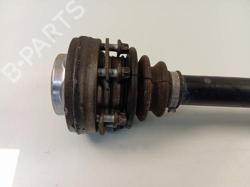 Right rear driveshaft BMW X3 (E83) 2.5 i | BP19144529M41 