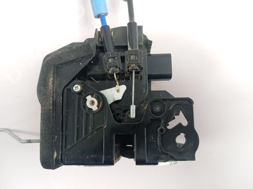 Front left lock KIA PICANTO III (JA) | BP37239025C98 - Image 3