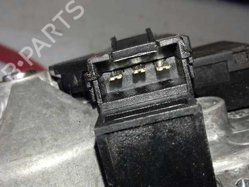 Rear wiper motor OPEL COMBO Box Body/MPV 1.3 CDTI 16V | BP12634444M102 