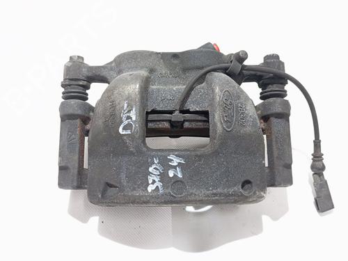 Bremssattel links vorne für FORD TRANSIT CUSTOM V362 Bus (F3) [2012-2025]  29073992